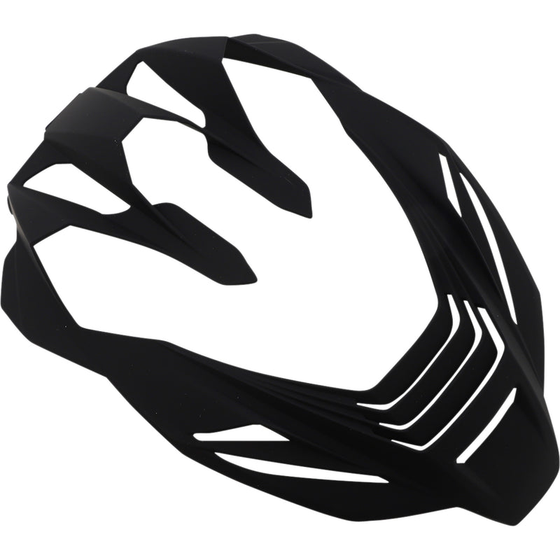 ICON Airflite™ Helmet Airfoil SB