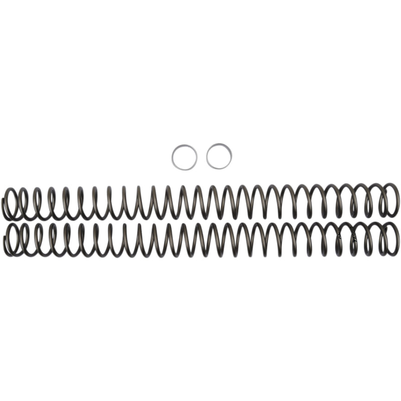 Race Tech Spring - FRSP 444940 For Yamaha Dirt Bikes 2014-2024 | Beta Dirt Bikes 2021-2023 | Kawasaki KX 250 / KX450SR 2020-2024