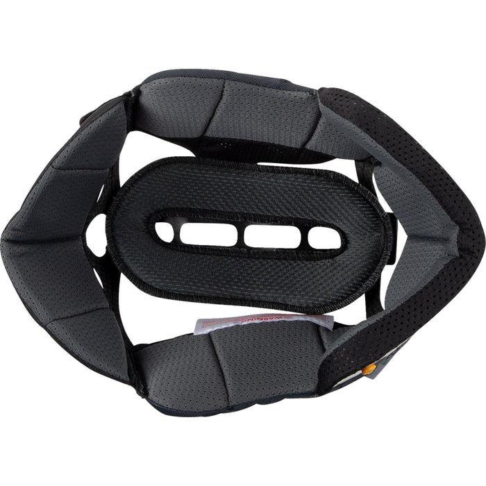 ARAI HELMETS XD-4/VX-Pro3/VX-Pro4 Helmet Liner — Interior Pad - mm