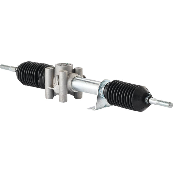 MOOSE OFFROAD 0430-1404 51-4038 Steering Rack