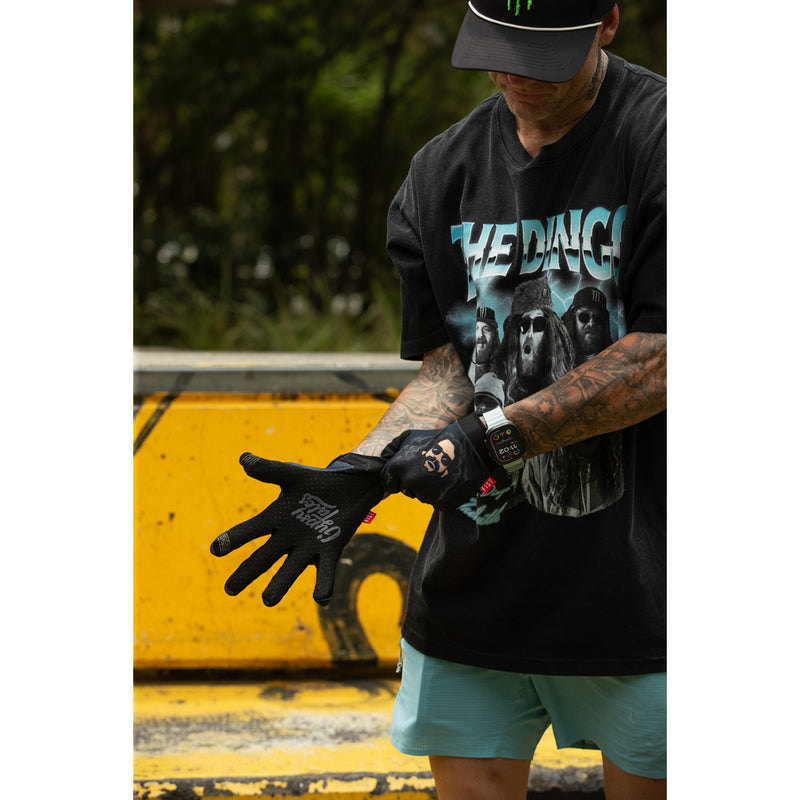 FIST HANDWEAR Breezer Gypsy Gloves