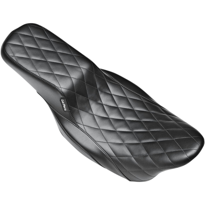 LE PERA 0801-0914 LK-777DM Nomad II Seat - Diamond - FL '08+
