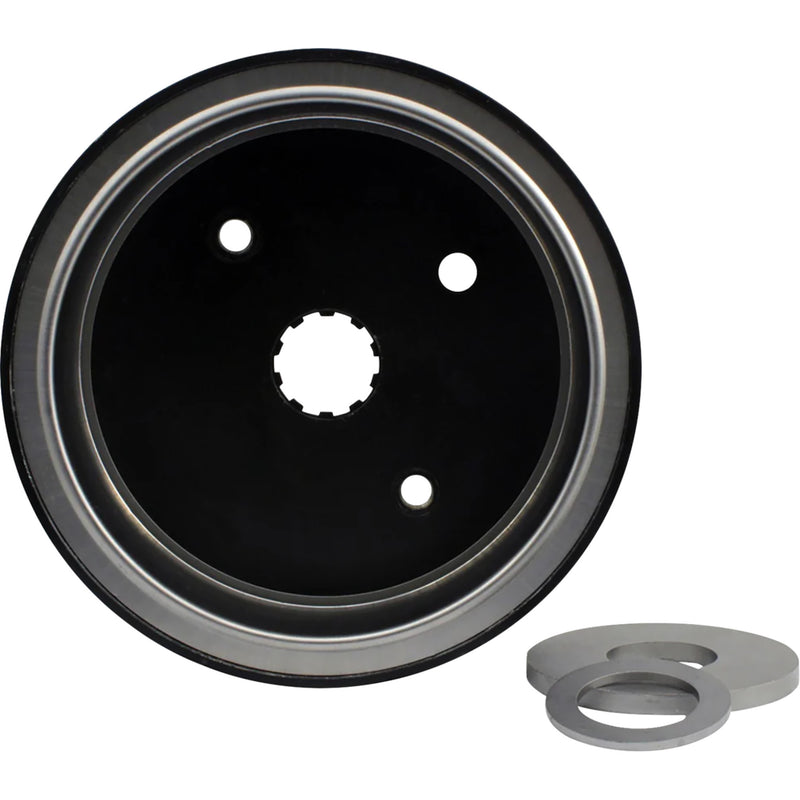 Rm Stator Rotor - RMS120-108875 For Harley Tour Glide / Electra Glide Standard / Super Glide 1995-2003