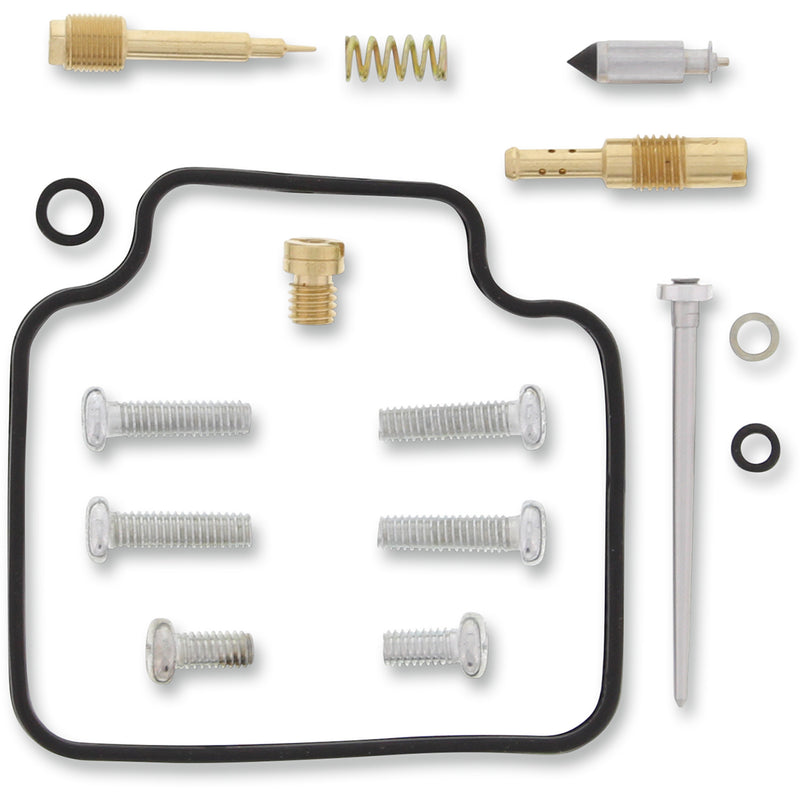 Moose Offroad Repair Kit - 26-1178 Honda CRF 230 2008-2009