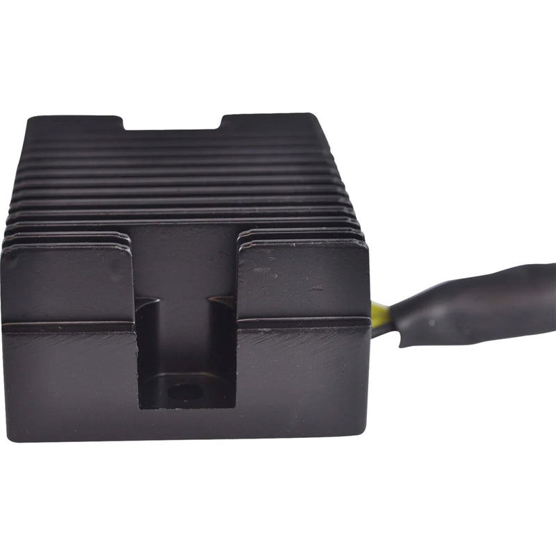 Rm Stator Regulator - RM30Y05 For Sea-Doo 780 / 951 / Sportster 950 2002-2006 | Can-Am 650 2002