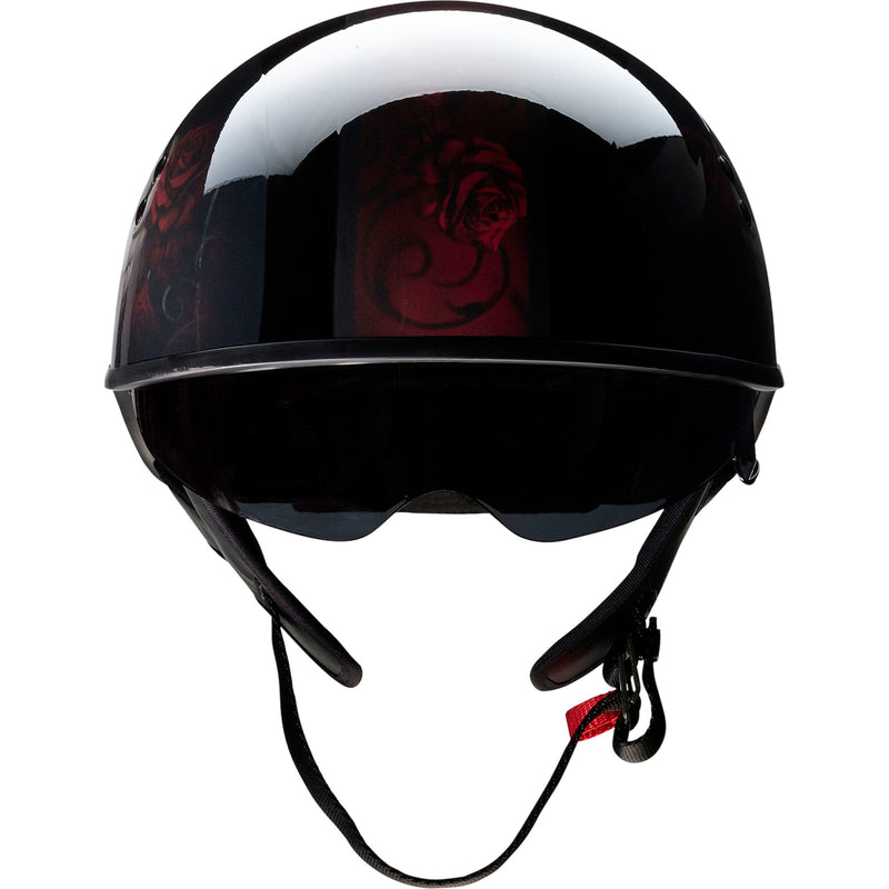 Z1R Vagrant Helmet