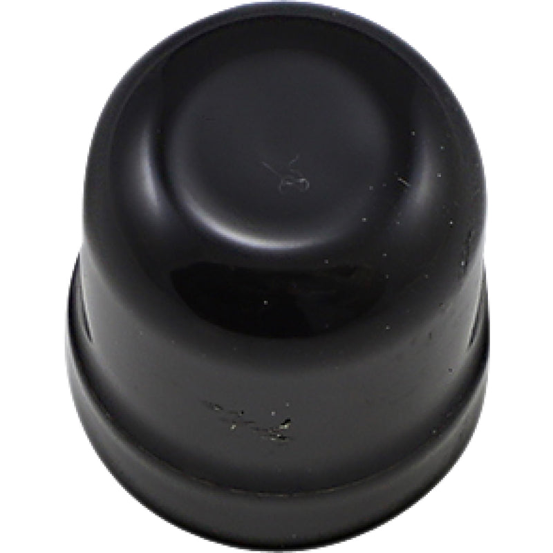 Todd's Cycle Cover - 1602-0407 For Harley Motorcycles 1983-2020