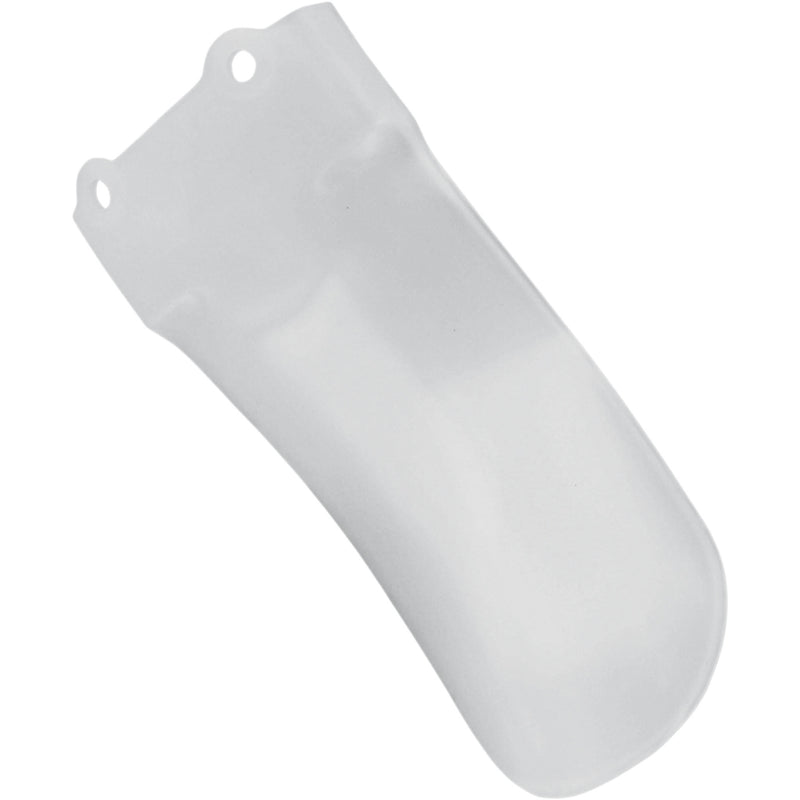 Ufo Mud Plate - KA03786-280 Kawasaki KX 85 2001-2025