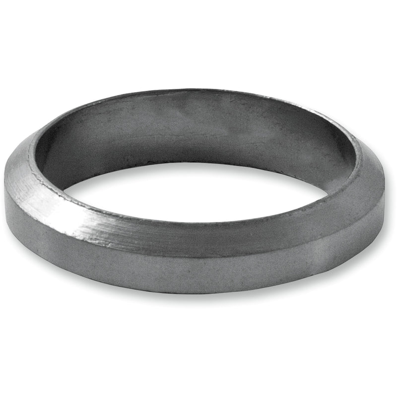 KIMPEX 1860-0684 131854 Exhaust Gasket yamaha