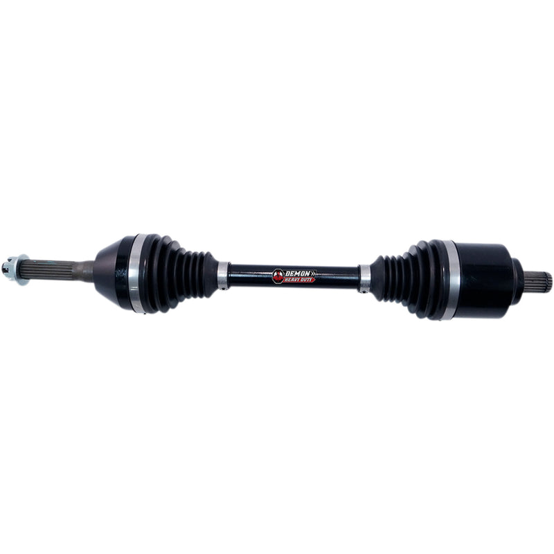 Demon Axle - PAXL-1112HD Kawasaki 750 / 650 / Brute 2005-2023