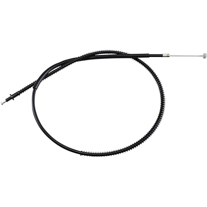 Motion Pro Cable - 05-0111 Yamaha Banshee 1987-2006