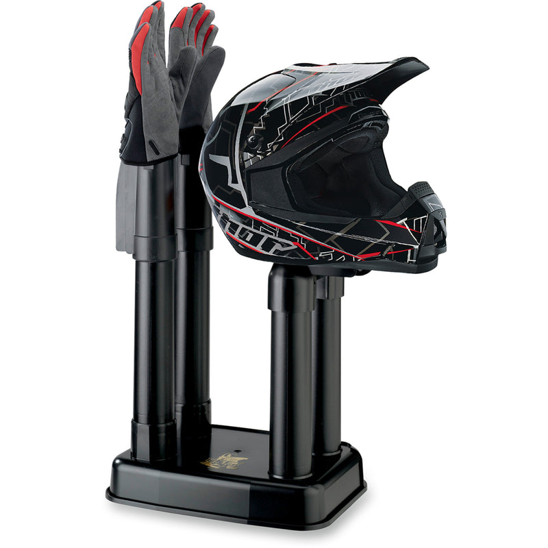 MOOSE OFFROAD 3430-0195 M06-GHDP Boot/Helmet/Glove Dryer