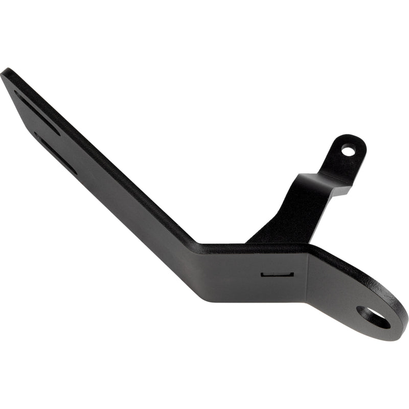 Moose Offroad Hitch - 1306PF Honda TRX250X / TRX300EX 1991-2007