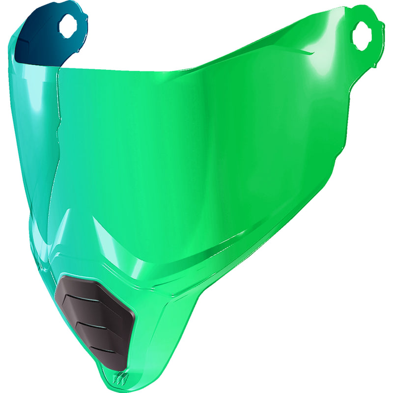 ICON Ultrashield™ Shield Ultraflite™