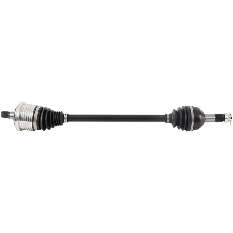 All Balls 8 Ball Axle - AB8-CA-8-322 Can-Am Maverick 2015-2017