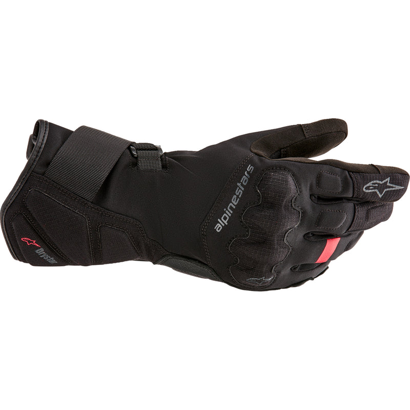 ALPINESTARS Stella Tourer W-7 V2 Drystar® Gloves Black