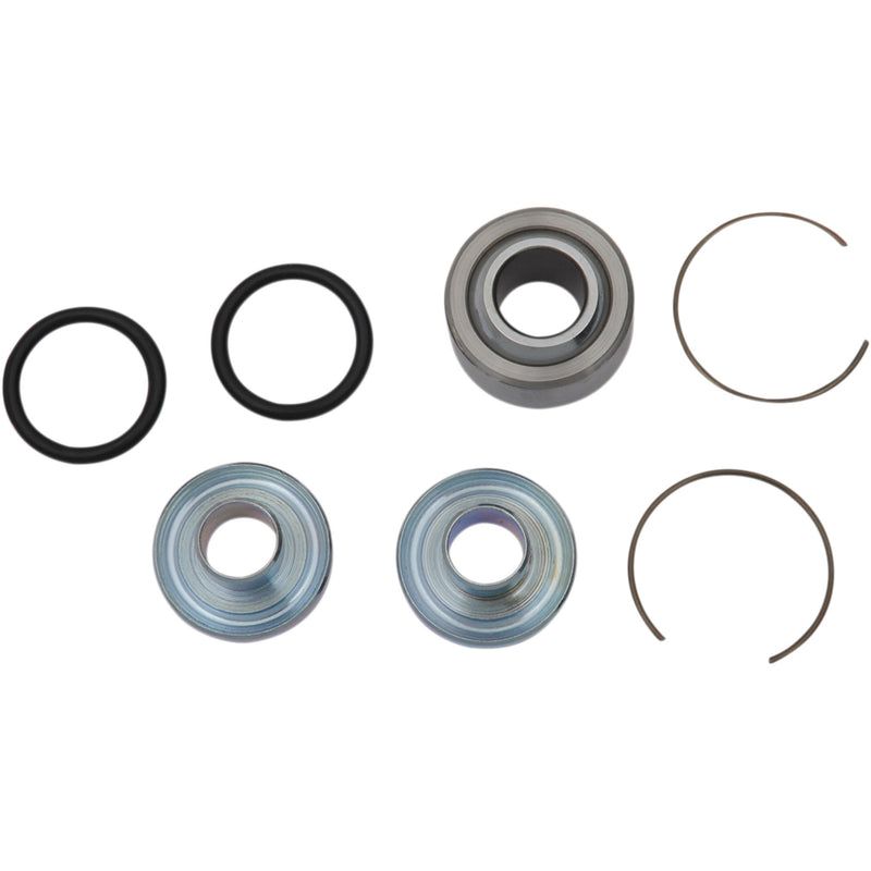 Moose Offroad Bearing Kit - 29-5080 Beta Dirt Bikes 2005-2023