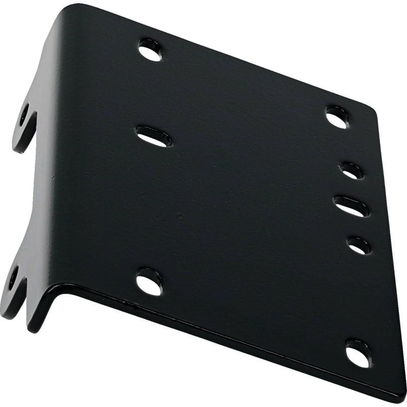 ALL BALLS 4505-0886 431-01041 Winch Mount Plate 2 bolt