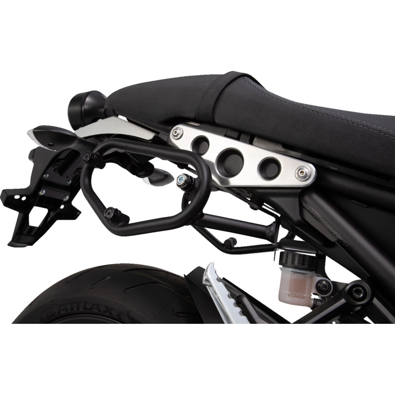 Sw-Motech SLC Side Carrier - HTA.06.599.10001 Yamaha 900 2015-2021