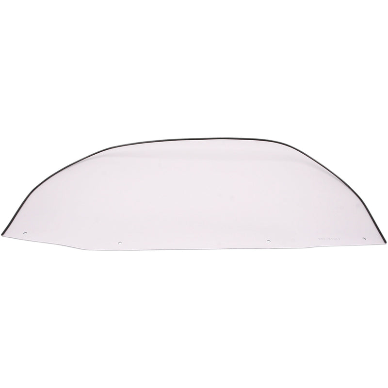 Sno Stuff Windshield - 450-637 Yamaha Snowmobiles 1988-2004