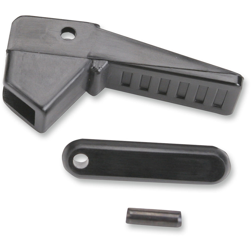 PARTS UNLIMITED 05-921-01 Choke Lever kit - yamaha