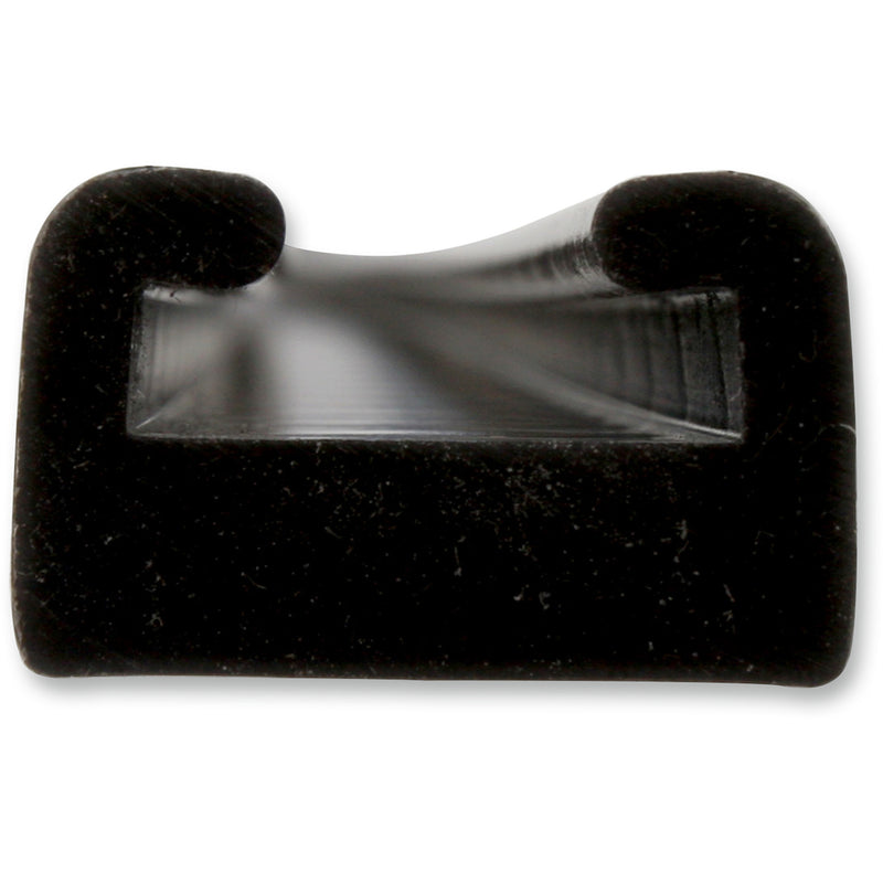 Garland Slide - 23-5700-0-01-01 Polaris Snowmobiles 1997-2010