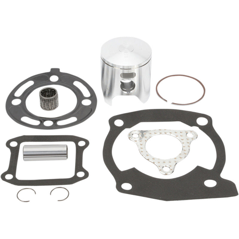 Wiseco Pro-Lite Rebuild Kit - PK1217 Honda CR85R 2003-2007