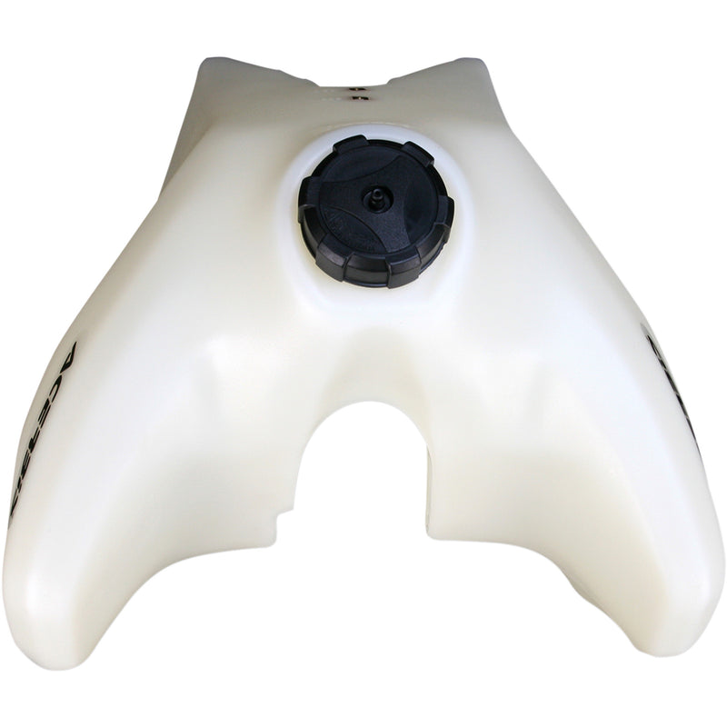 Acerbis Fuel Tank - 2044330147 Honda XR650L 1993-1996