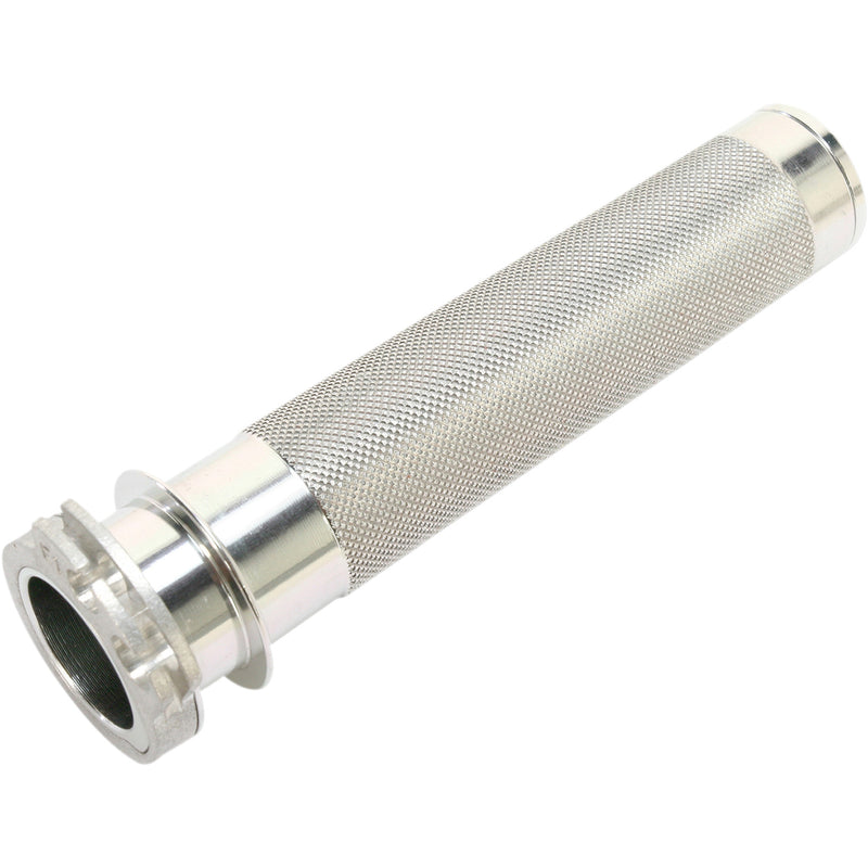 Moose Offroad Tube - M40-1F-HYK For Honda Dirt Bikes 2013-2026 | Yamaha 125 2008-2026 | Kove 450 Rally Standard 2024
