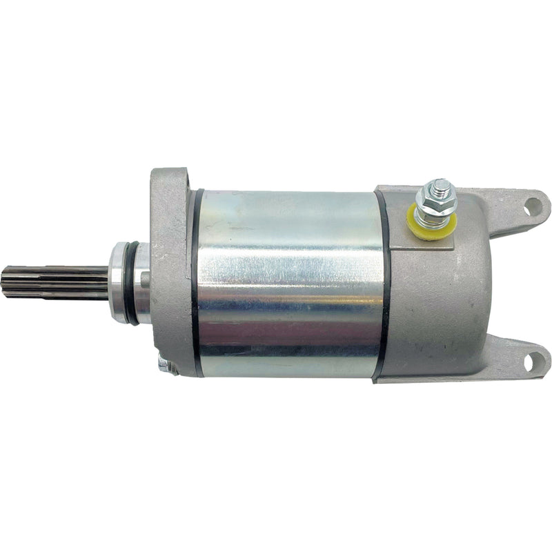 RICK'S MOTORSPORT ELECTRIC 2110-1293 61-100 Starter honda