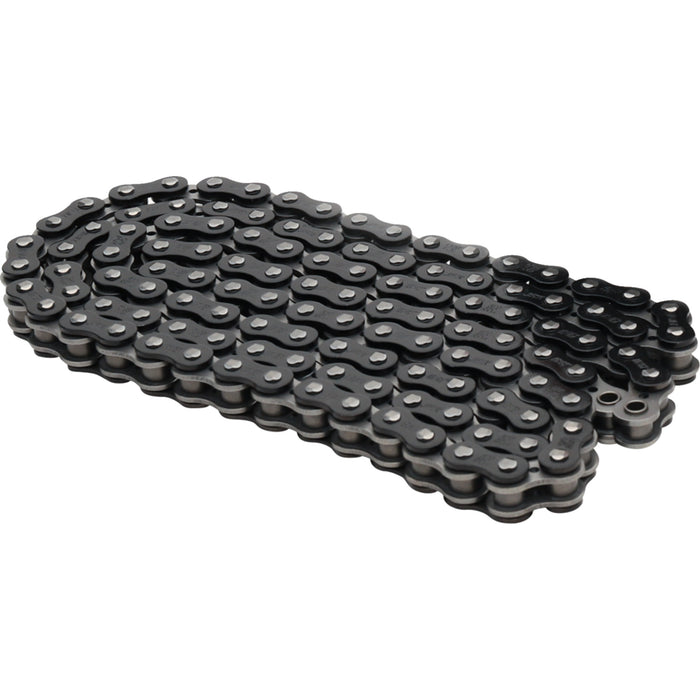 VORTEX 1223-2108 520RX3-180 520 RX3 V3 2.0 Drive Chain 520 RX3 V3 2.0 - Drive Chain - 180 Links - Black