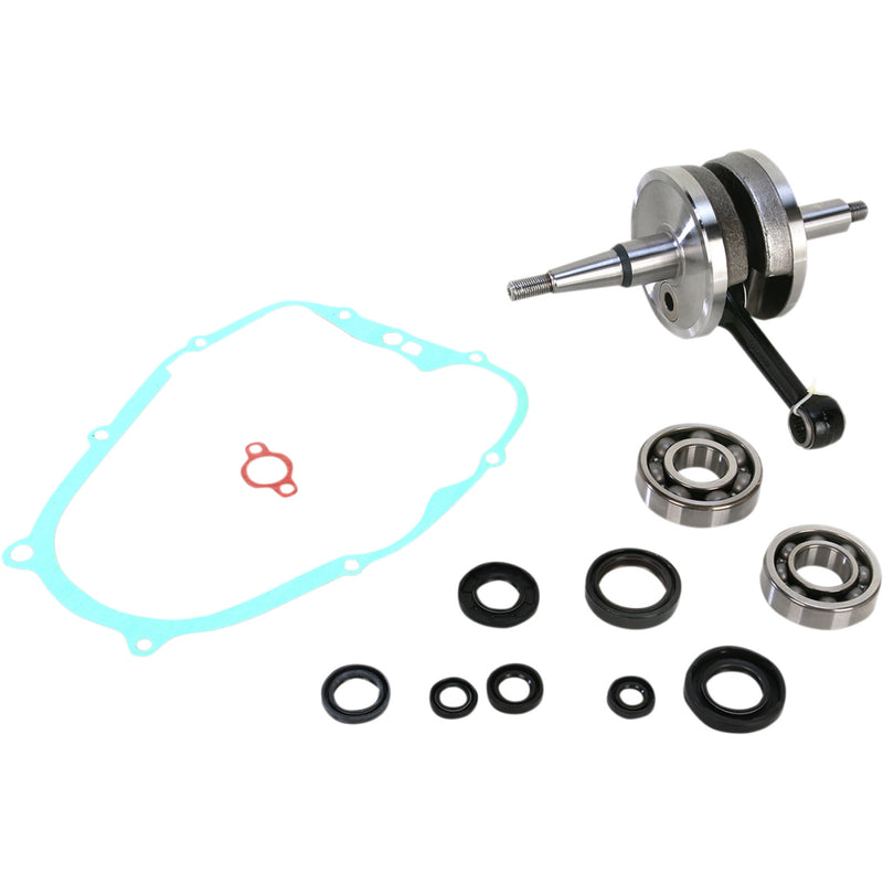 Wiseco Crankshaft Kit - WPC105 Yamaha Blaster 1988-2006