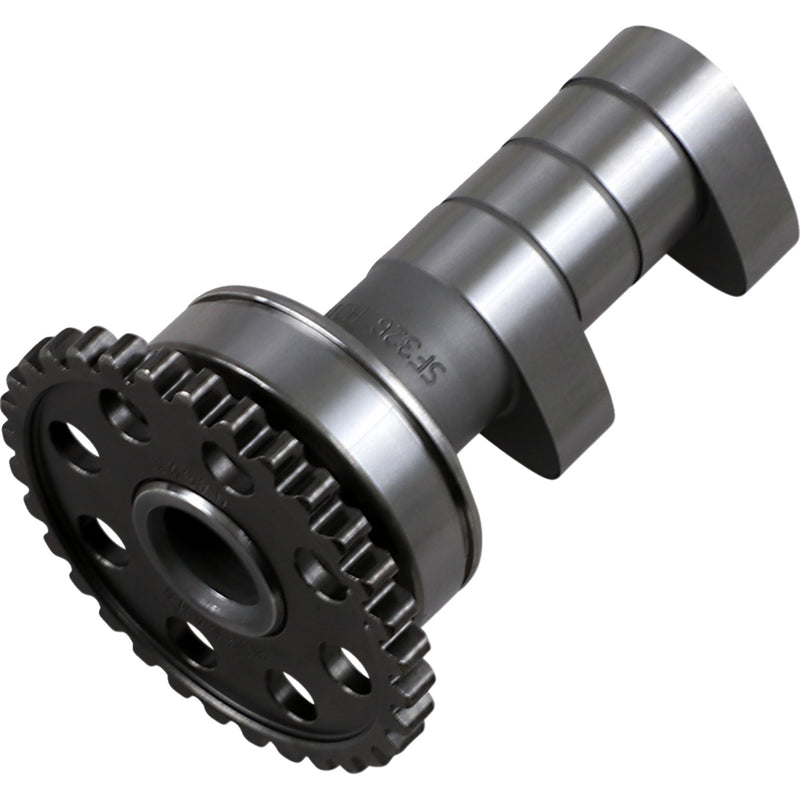 Hot Cams Camshaft - 4326-2IN Yamaha YZ 250 2017-2018
