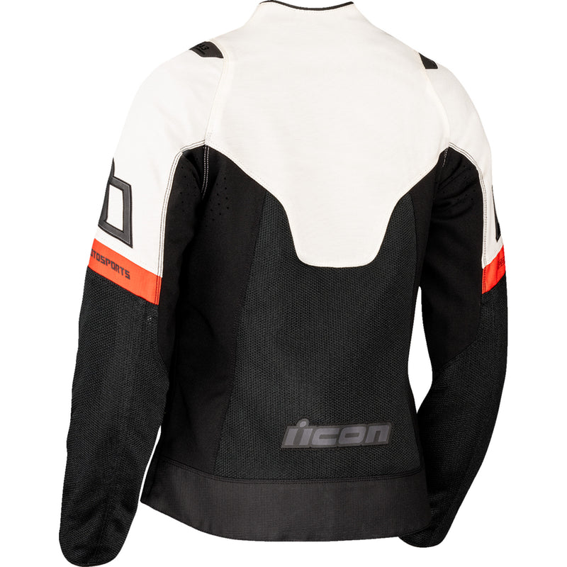 ICON Women's Contra3™ Jacket