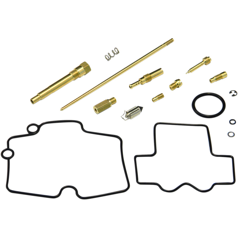 Shindy Repair Kit - 03-755 For Kawasaki KX 250 2004-2008 | Suzuki RMZ 250 2005-2006