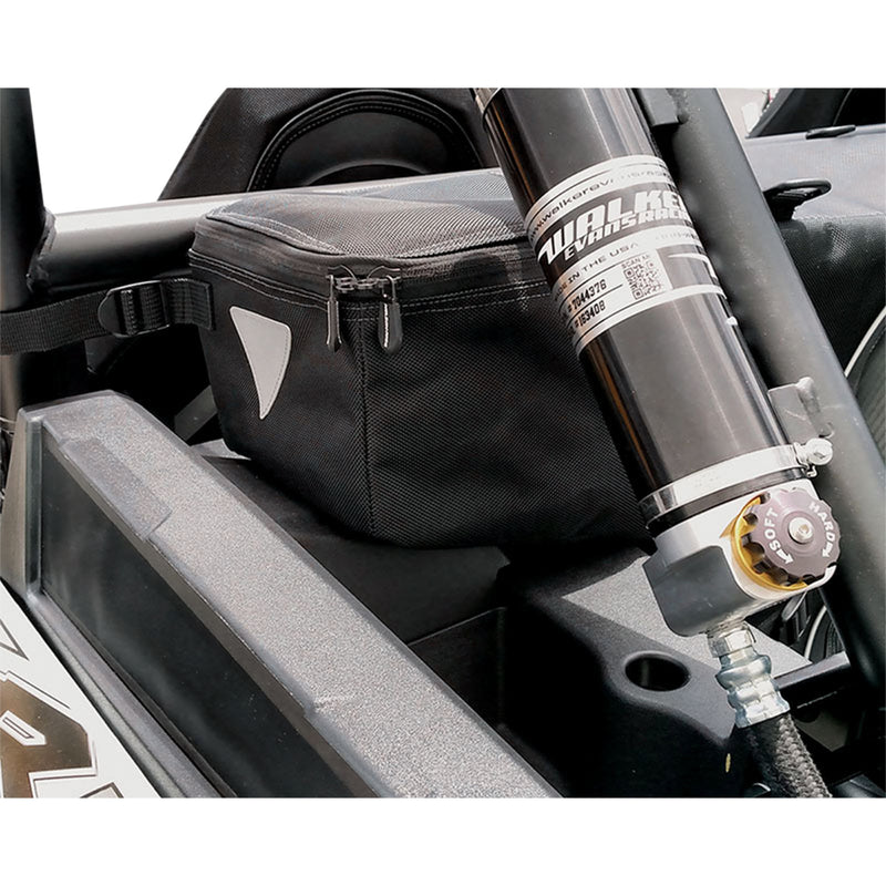 Nelson Rigg Storage Pouch - RG-004 Polaris RZR 2014-2016