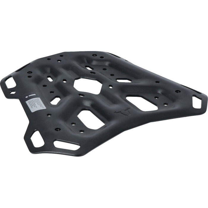 SW-MOTECH 1510-0557 GPT.07.782.19000/B ADVENTURE-RACK for Luggage bmw - 1200/1250 gs - for top case, sys bag