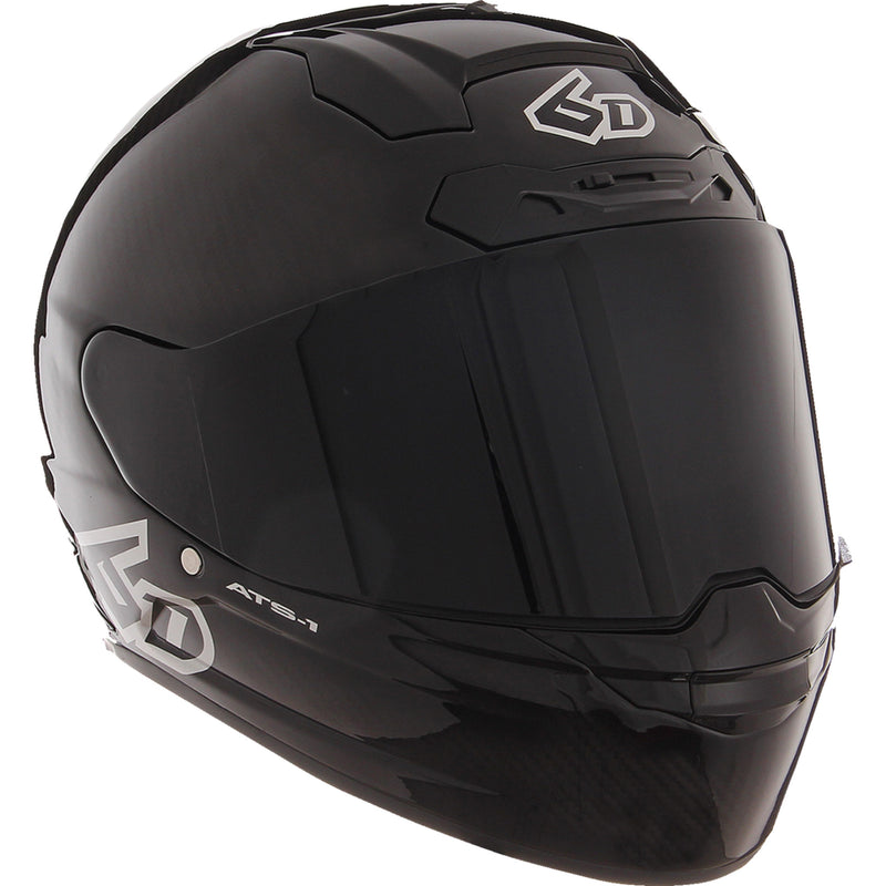 6D HELMETS ATS-1R Helmet