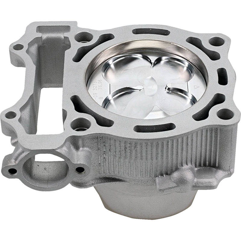 Cylinder Works Cylinder Kit - CW20013K01 Yamaha YZ 250 / WR 250 2019-2024