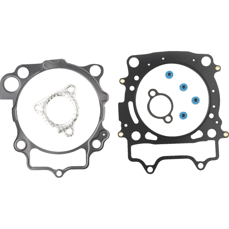 Cometic Gasket Kit - C3540-EST Yamaha YZ 450 / WR 450 2014-2018