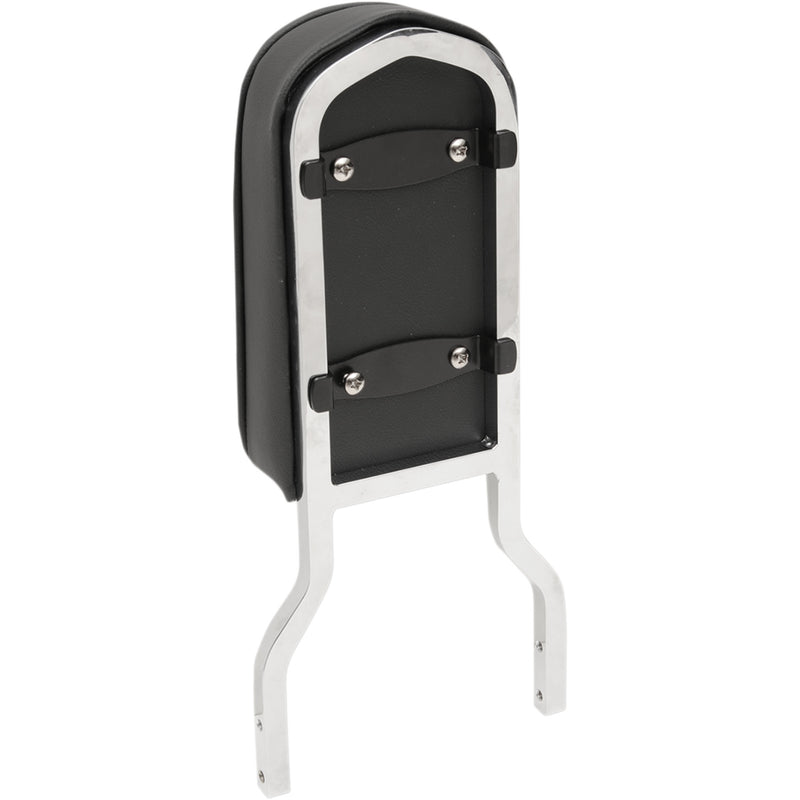 DRAG SPECIALTIES Sissy Bar Pad