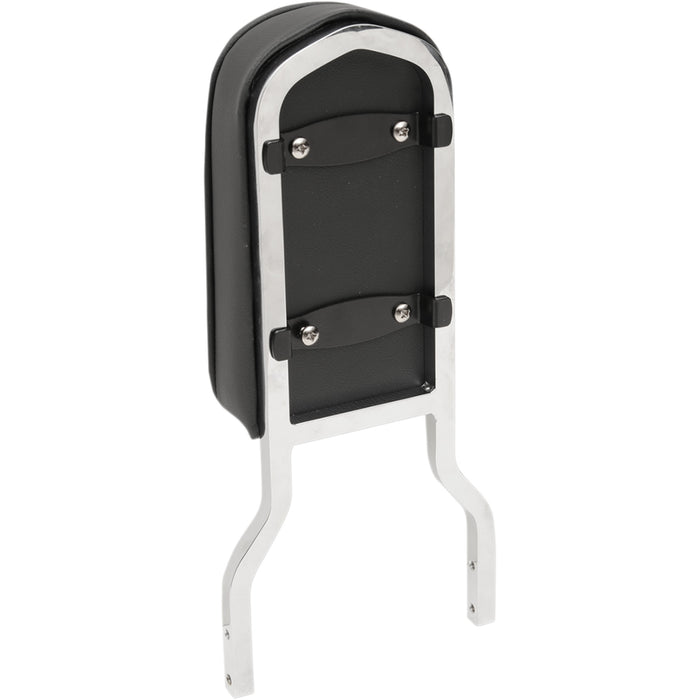 DRAG SPECIALTIES Sissy Bar Pad