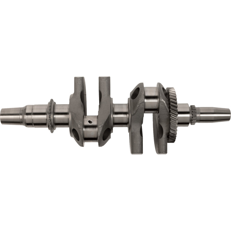 Hot Rods 4-Cycle Crankshaft - HR00255 Polaris RZR 2023-2025