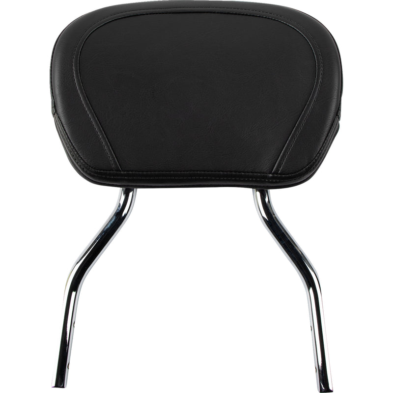 Cobra Sissy Bar - 02-8825 Suzuki Intruder Volusia / Boulevard / 800 Boulevard 2001-2014