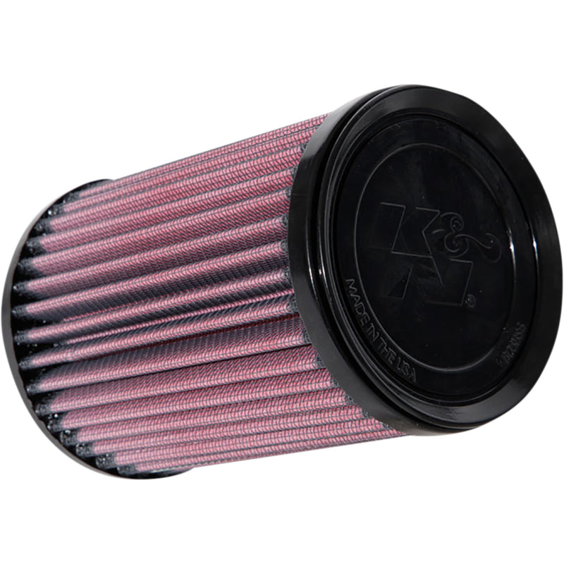 K & N High-Flow Air Filter - RO-4118 Royal Enfield Himalayan / Scram 411 2018-2023