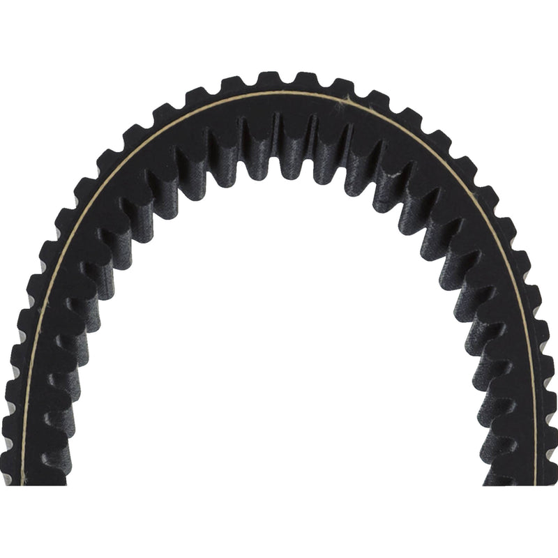 All Balls All-Traxion Belt - 25-9011 Polaris RZR 2017-2025