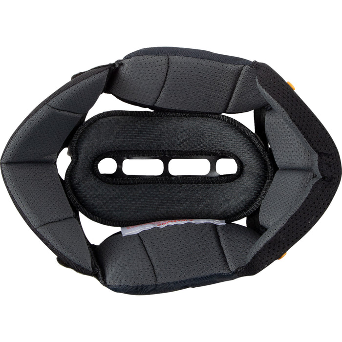 ARAI HELMETS XD-4/VX-Pro3/VX-Pro4 Helmet Liner — Interior Pad - mm