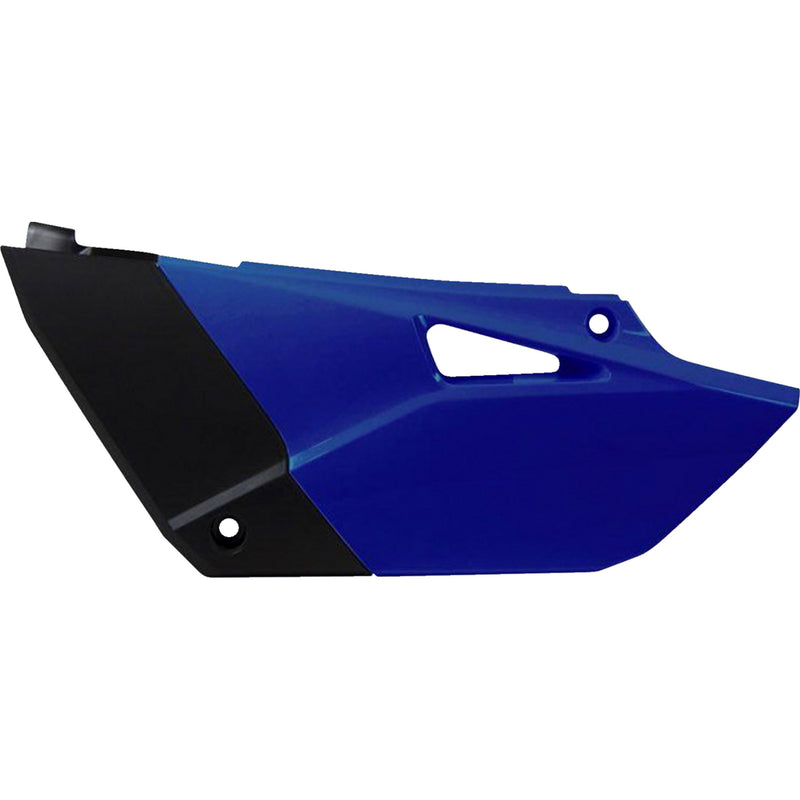Polisport Side Panel - 8607700002 Yamaha YZ 85 2015-2021