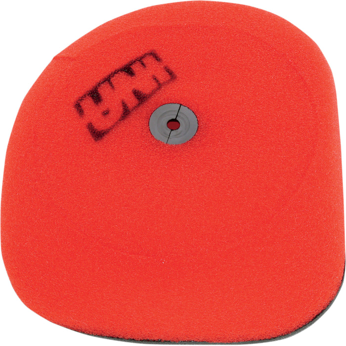 UNI FILTER NU-1413ST NU-1413ST Air Filter ktm