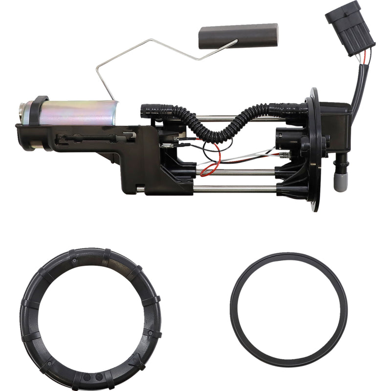 All Balls Fuel Pump Module - 47-1033 Polaris Ranger / Pro 2019-2025